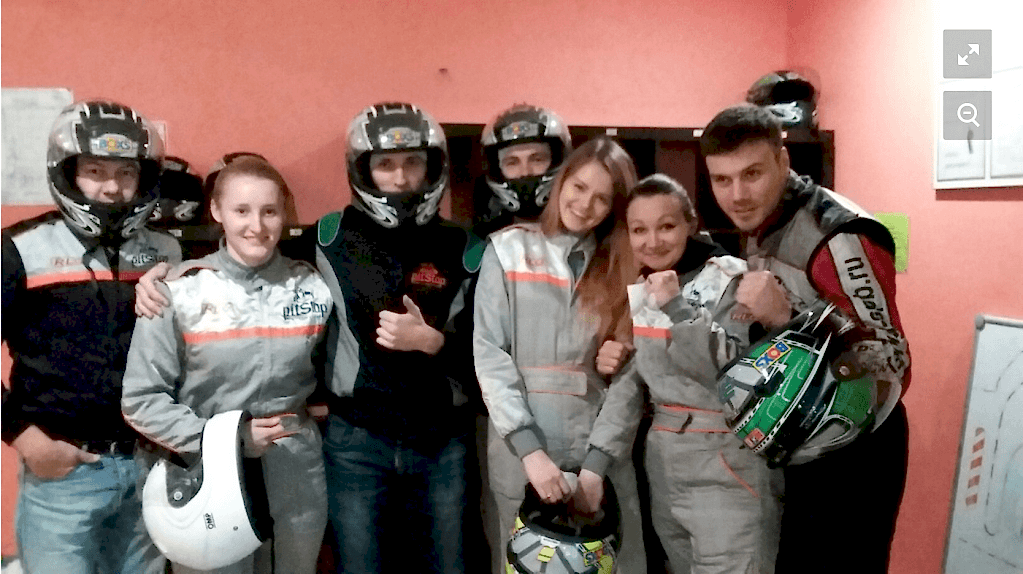 klub_edinoborstv klub_edinoborstv